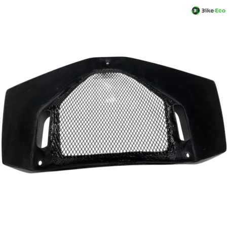 Grille de radiateur MV AGUSTA BRUTALE 990 R 2010-2011