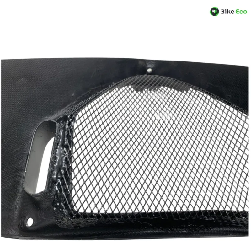 Grille de radiateur MV AGUSTA BRUTALE 990 R 2010-2011