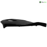 Cache carenage sous selle droit MV AGUSTA BRUTALE 990 R 2010-2011 Cache carenage sous selle droit MV AGUSTA BRUTALE 990 R 2010-2011