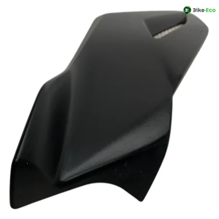 Cache carenage sous selle droit MV AGUSTA BRUTALE 990 R 2010-2011