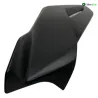 Cache carenage sous selle droit MV AGUSTA BRUTALE 990 R 2010-2011 Cache carenage sous selle droit MV AGUSTA BRUTALE 990 R 2010-2011