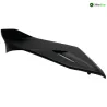 Cache carenage sous selle droit MV AGUSTA BRUTALE 990 R 2010-2011 Cache carenage sous selle droit MV AGUSTA BRUTALE 990 R 2010-2011