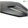 Cache carenage sous selle droit MV AGUSTA BRUTALE 990 R 2010-2011 Cache carenage sous selle droit MV AGUSTA BRUTALE 990 R 2010-2011
