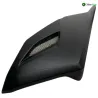 Cache carenage sous selle droit MV AGUSTA BRUTALE 990 R 2010-2011 Cache carenage sous selle droit MV AGUSTA BRUTALE 990 R 2010-2011