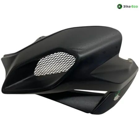 Cache reservoir gauche MV AGUSTA BRUTALE 990 R 2010-2011