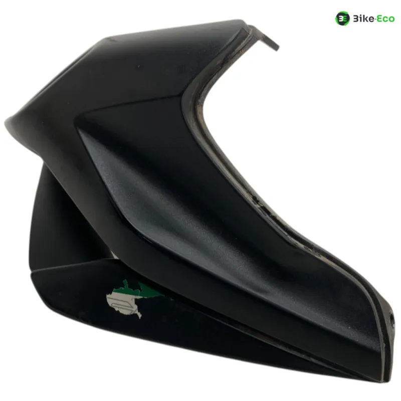 Cache reservoir gauche MV AGUSTA BRUTALE 990 R 2010-2011