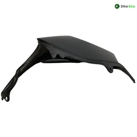 Cache reservoir gauche MV AGUSTA BRUTALE 990 R 2010-2011