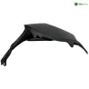 Cache reservoir gauche MV AGUSTA BRUTALE 990 R 2010-2011 Cache reservoir gauche MV AGUSTA BRUTALE 990 R 2010-2011