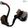 Relais de demarreur MV AGUSTA BRUTALE 990 R 2010-2011 Relais de demarreur MV AGUSTA BRUTALE 990 R 2010-2011
