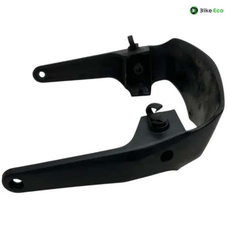 Support garde boue avant MV AGUSTA BRUTALE 990 R 2010-2011