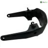 Support garde boue avant MV AGUSTA BRUTALE 990 R 2010-2011