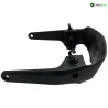 Support garde boue avant MV AGUSTA BRUTALE 990 R 2010-2011