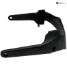Support garde boue avant MV AGUSTA BRUTALE 990 R 2010-2011