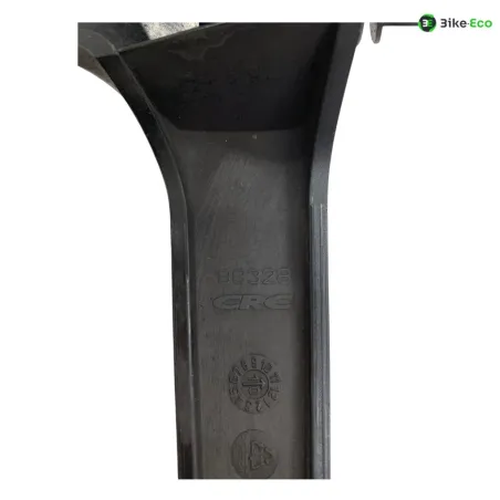 Support garde boue avant MV AGUSTA BRUTALE 990 R 2010-2011