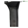 Support garde boue avant MV AGUSTA BRUTALE 990 R 2010-2011
