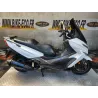 KYMCO X-TOWN 125