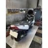 KYMCO X-TOWN 125