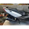 KYMCO X-TOWN 125