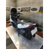 KYMCO X-TOWN 125