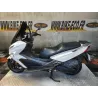 KYMCO X-TOWN 125