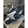 KYMCO X-TOWN 125