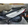 KYMCO X-TOWN 125