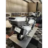 BMW K 1600 GT