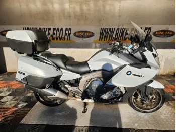 BMW K 1600 GT