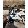 BMW K 1600 GT