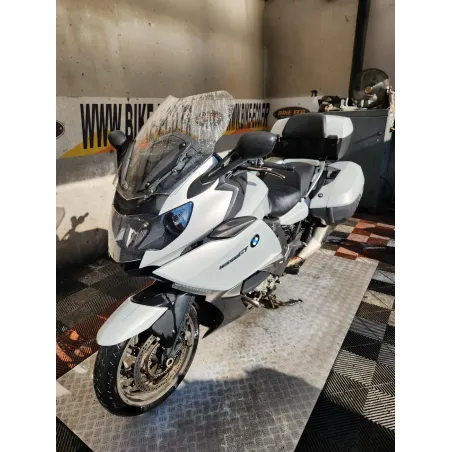 BMW K 1600 GT