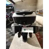 BMW K 1600 GT