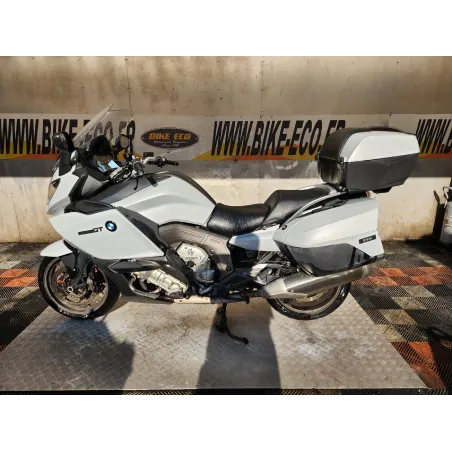 BMW K 1600 GT