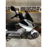KYMCO DINK STREET 125