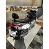 KYMCO DINK STREET 125