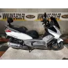 KYMCO DINK STREET 125