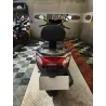 KYMCO DINK STREET 125