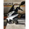 KYMCO DINK STREET 125