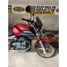 MOTO GUZZI BREVA 750
