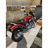 MOTO GUZZI BREVA 750