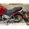 MOTO GUZZI BREVA 750