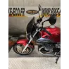 MOTO GUZZI BREVA 750