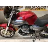 MOTO GUZZI BREVA 750
