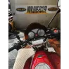 MOTO GUZZI BREVA 750