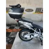 BMW 1200 GS