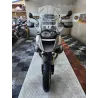 BMW 1200 GS