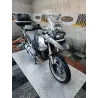 BMW 1200 GS