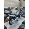 BMW 1200 GS