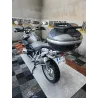 BMW 1200 GS