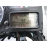 BMW 1200 GS