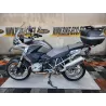 BMW 1200 GS